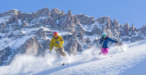 Telluride Ski In Ski Out Lodging