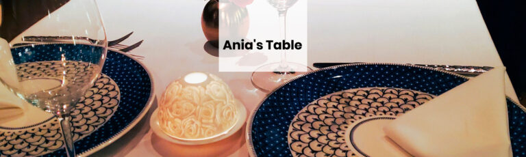 Anias Table 768x230