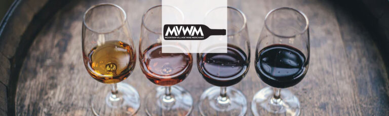 Mountain Village Wine Merchant 768x230