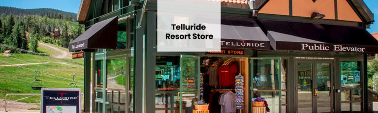 Resort Store 768x230