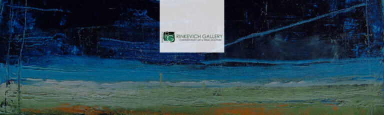 Rinkevich Gallery 768x230