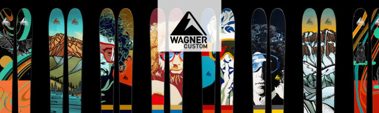 Wagner Custom Skis 768x230