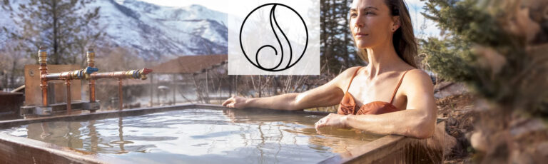 durango hot springs2 768x230