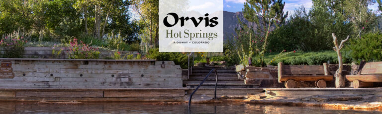 orvis hot springs 768x230