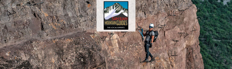 san juan mountain guides 768x230