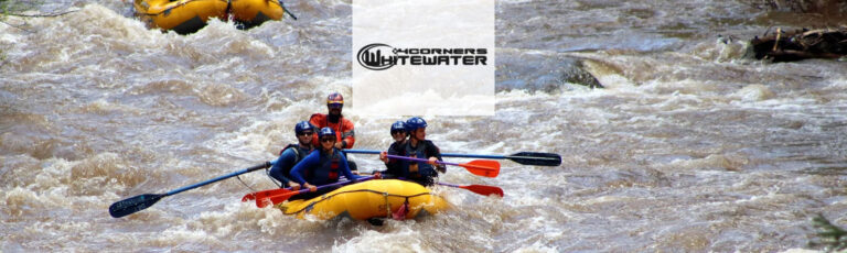 san miguel river rafting 768x230