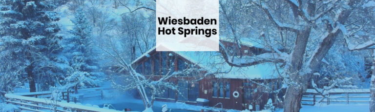 wiesbaden hot springs 768x230