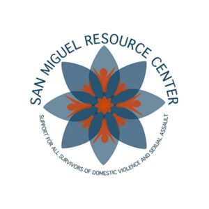San Miguel Resource Center
