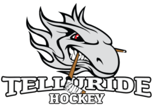 Spotlight on Good – Lizard Head Hockey