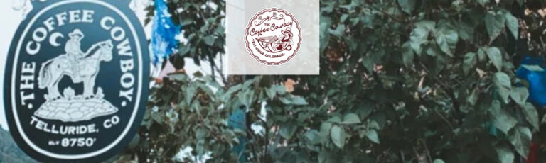 cowboycoffee 768x230
