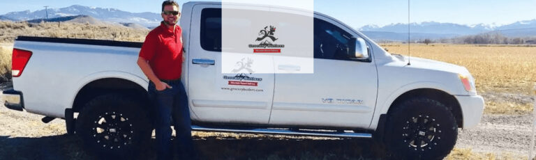 grocery clarks market telluride 1 768x230