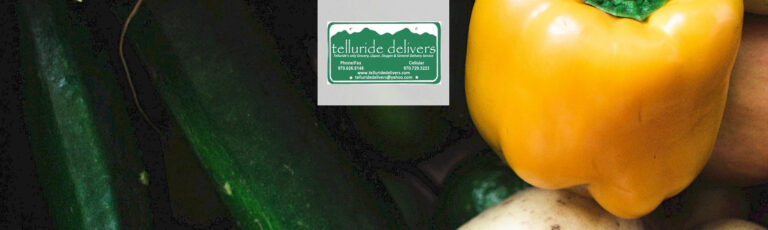 telluride delivers 768x230