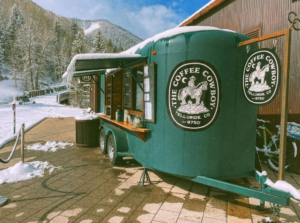 Shops You Can Walk To In Downtown Telluride